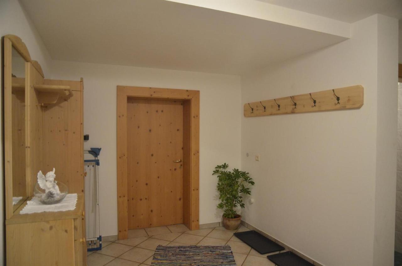 Ferienwohnungen Sunshine Stumm Room photo